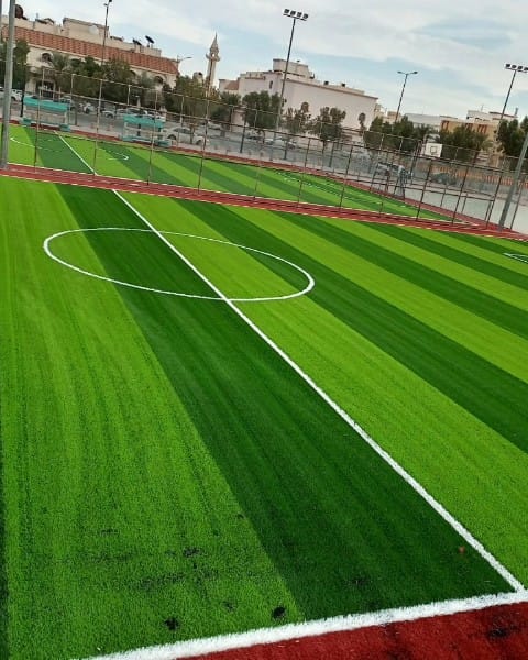الشروق جاردن | 0542202437