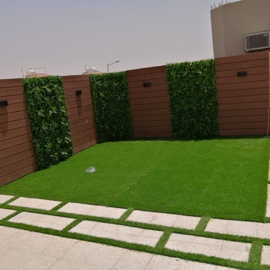 الشروق جاردن | 0542202437